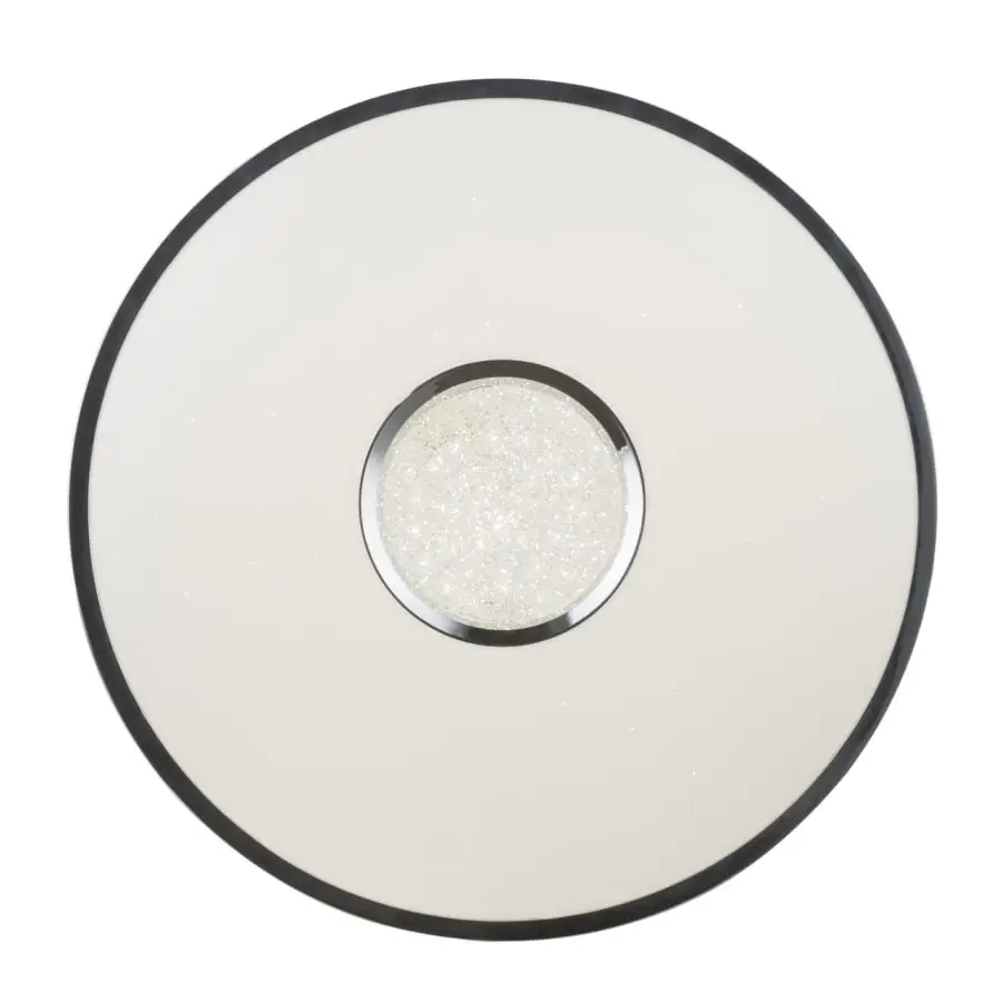 Globo Rena Ø49 CCT LED Plafondi 7 Globo Rena Ø49 CCT LED Plafondi - Image 5