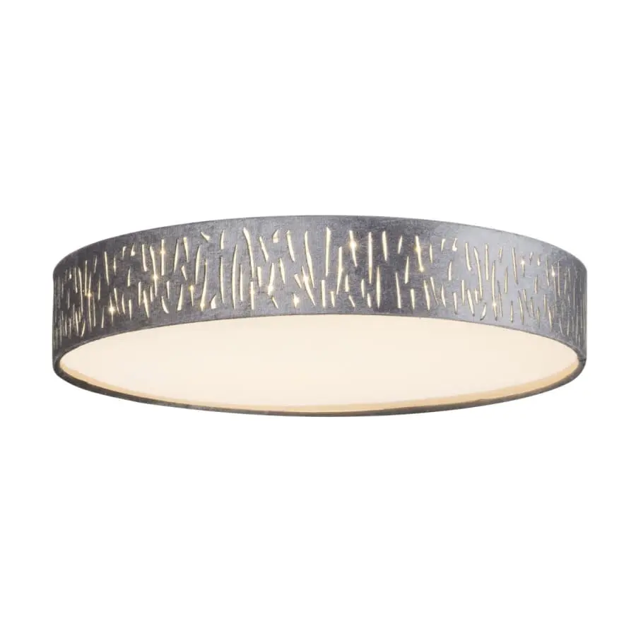 Globo Tarok 5-os Riippuvalaisin 3 Globo Tarok 5-os Riippuvalaisin