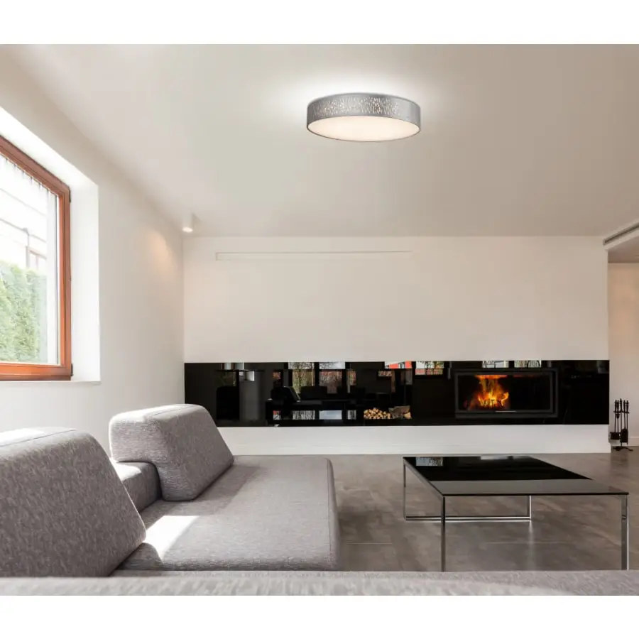 Globo Tarok 5-os Riippuvalaisin 4 Globo Tarok 5-os Riippuvalaisin - Image 2