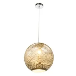 Globo Brandon Ø35 Riippuvalaisin