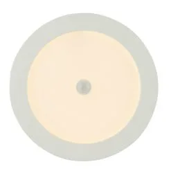 Globo Paula Liiketunnistimella LED Plafondi -Sisustusvalo Kauppa 9007371379941 3