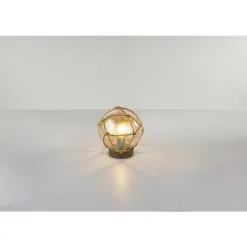 Globo Tiko Pöytävalaisin 11 Globo Tiko Pöytävalaisin -Sisustusvalo Kauppa 9007371380213 5