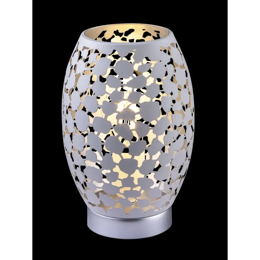 Globo Hanny Pöytävalaisin 4 Globo Hanny Pöytävalaisin - Image 2