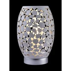 Globo Hanny Pöytävalaisin 11 Globo Hanny Pöytävalaisin -Sisustusvalo Kauppa 9007371381555 5