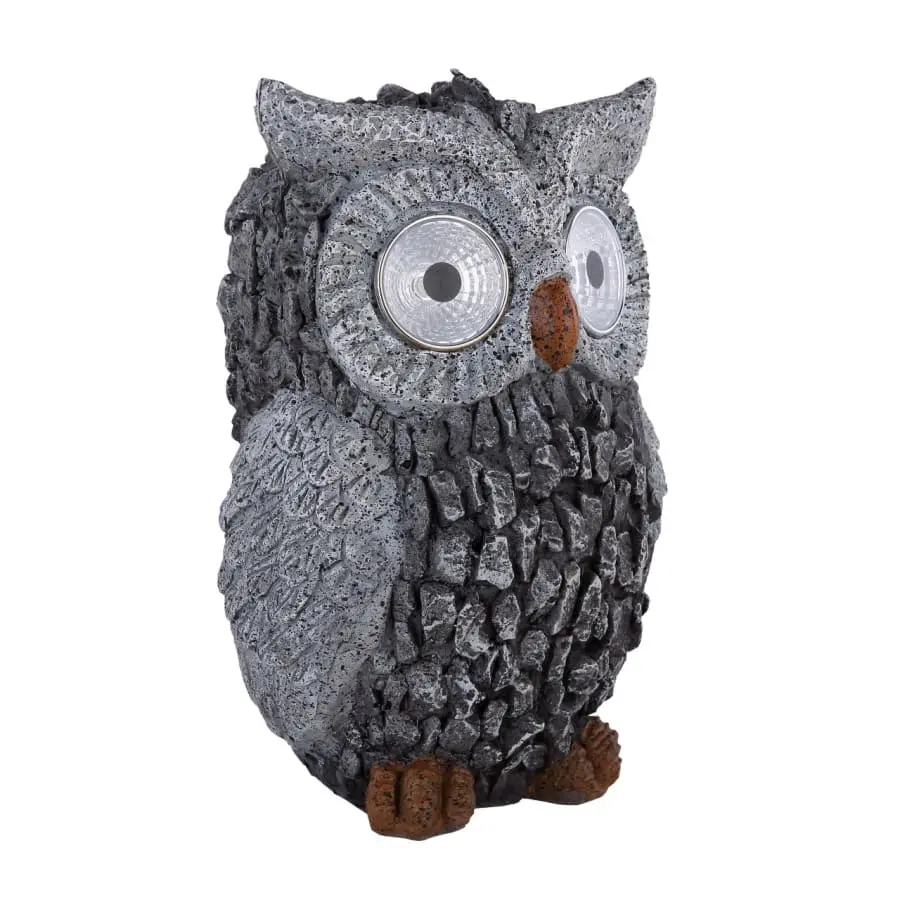 Globo Solar Pöllö 5 Globo Solar Pöllö - Image 3