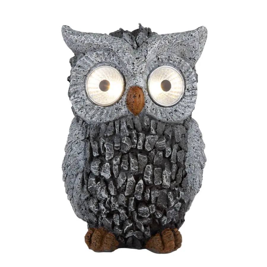 Globo Solar Pöllö 6 Globo Solar Pöllö - Image 4