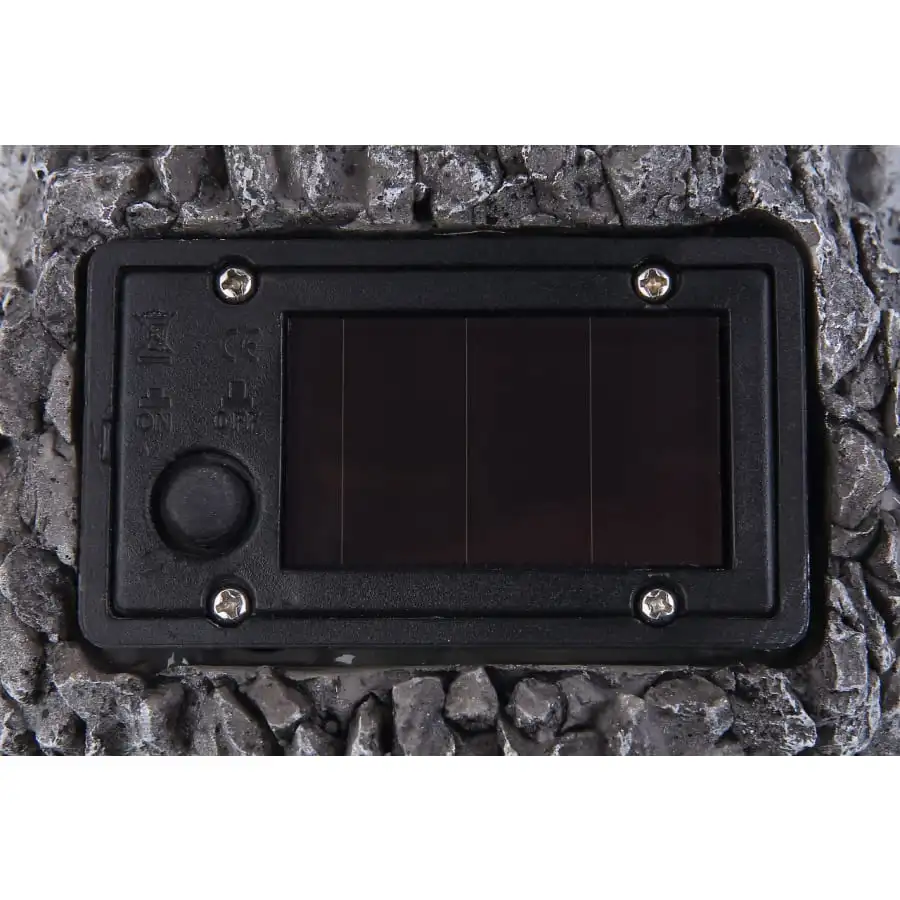 Globo Solar Pöllö 7 Globo Solar Pöllö - Image 5