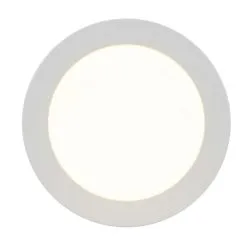 Globo Paula LED Plafondi 9 Globo Paula LED Plafondi -Sisustusvalo Kauppa 9007371382934 3