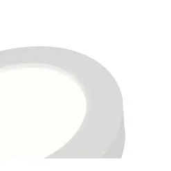 Globo Paula LED Plafondi 11 Globo Paula LED Plafondi -Sisustusvalo Kauppa 9007371382934 5