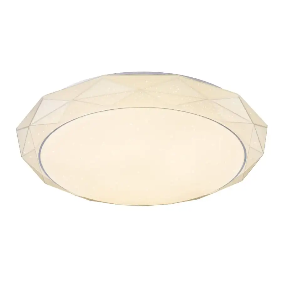 Globo Andi Ø50 CCT Plafondi 3 Globo Andi Ø50 CCT Plafondi