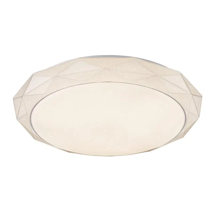 Globo Andi Ø50 CCT Plafondi 4 Globo Andi Ø50 CCT Plafondi - Image 2