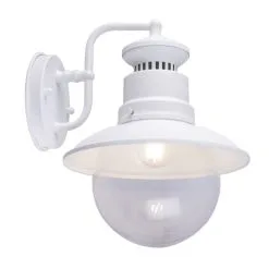 Globo Sella Ulkovalaisin