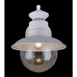 Globo Sella Ulkovalaisin -Sisustusvalo Kauppa 9007371384686 5