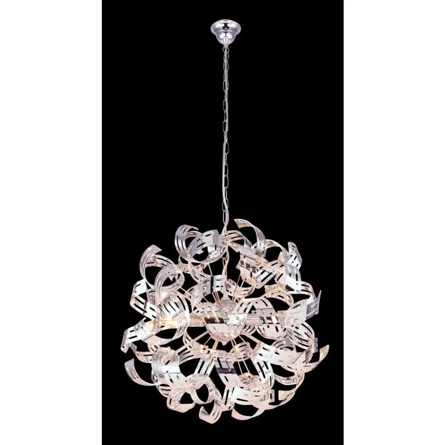 Globo Falla Ø50 Riippuvalaisin 4 Globo Falla Ø50 Riippuvalaisin - Image 2