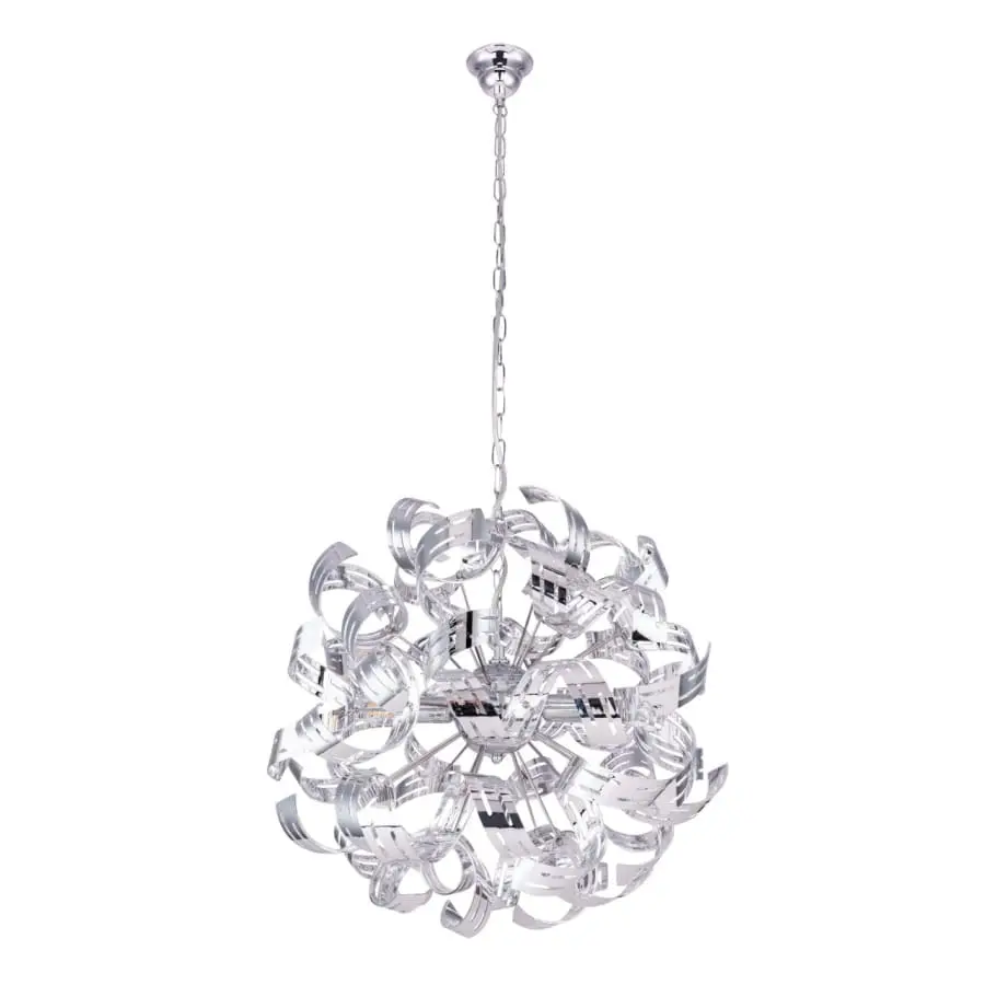 Globo Falla Ø50 Riippuvalaisin 5 Globo Falla Ø50 Riippuvalaisin - Image 3