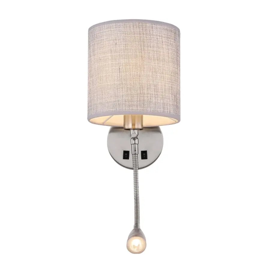 Globo Paco Seinävalaisin 5 Globo Paco Seinävalaisin - Image 3