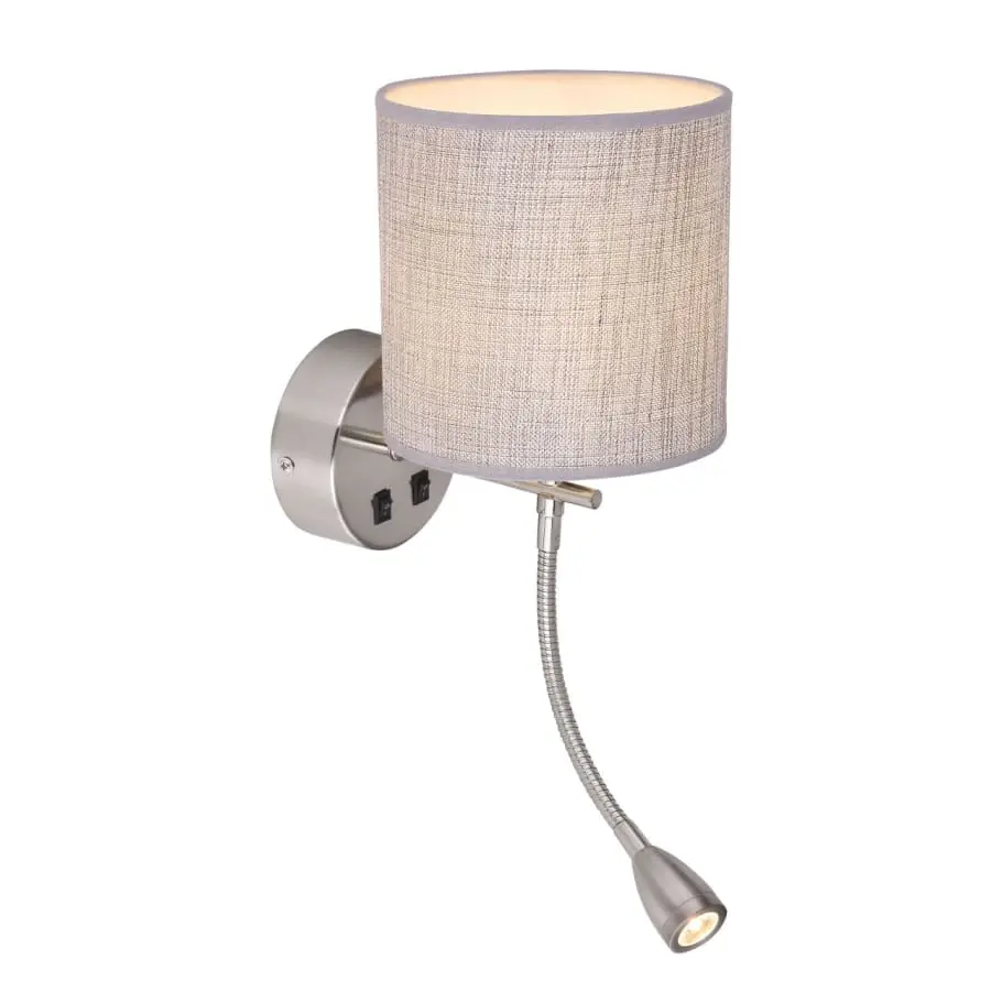 Globo Paco Seinävalaisin 7 Globo Paco Seinävalaisin - Image 5