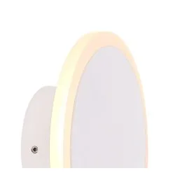 Globo Odo Seinävalaisin -Sisustusvalo Kauppa 9007371388073 5