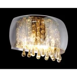 Globo Kalla Seinävalaisin -Sisustusvalo Kauppa 9007371388721 2