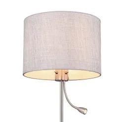 Globo Paco Lattiavalaisin 11 Globo Paco Lattiavalaisin -Sisustusvalo Kauppa 9007371389223 5