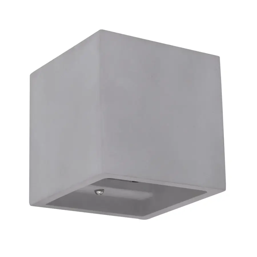 Globo Timo Seinävalaisin 4 Globo Timo Seinävalaisin - Image 2