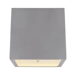 Globo Timo Seinävalaisin 9 Globo Timo Seinävalaisin -Sisustusvalo Kauppa 9007371389391 3