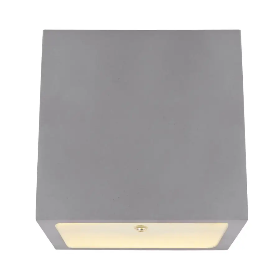 Globo Timo Seinävalaisin 5 Globo Timo Seinävalaisin - Image 3