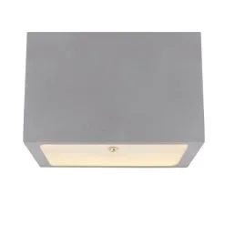 Globo Timo Seinävalaisin 10 Globo Timo Seinävalaisin -Sisustusvalo Kauppa 9007371389391 4