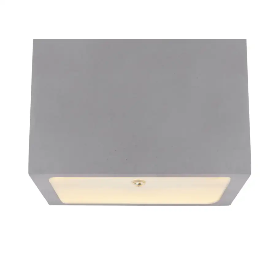 Globo Timo Seinävalaisin 6 Globo Timo Seinävalaisin - Image 4