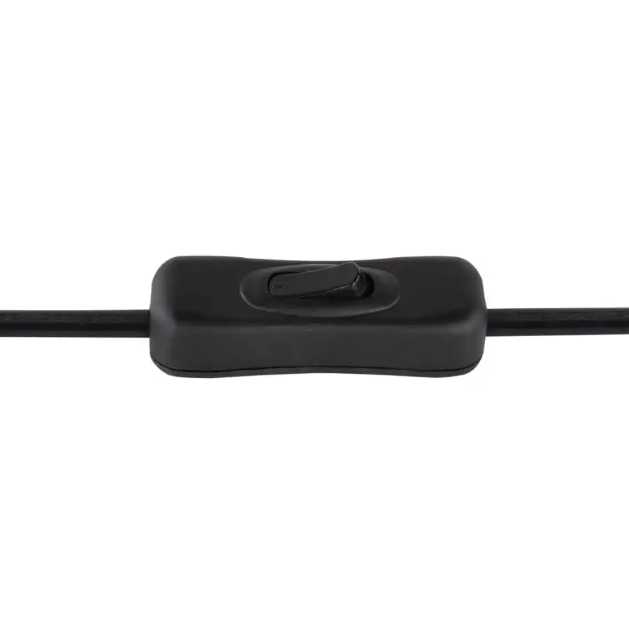 Globo Riha Pöytävalaisin 6 Globo Riha Pöytävalaisin - Image 4