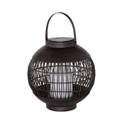 Globo Solar Lyhty -Sisustusvalo Kauppa 9007371391608 3