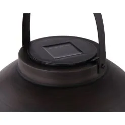 Globo Solar Lyhty -Sisustusvalo Kauppa 9007371391608 4