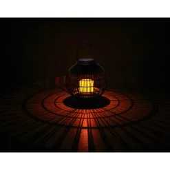 Globo Solar Lyhty -Sisustusvalo Kauppa 9007371391608 5