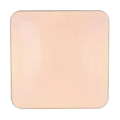 Globo Lassy 33,5x33,5 LED Plafondi -Sisustusvalo Kauppa 9007371394050 4