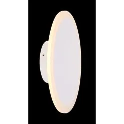 Globo Odo Seinävalaisin -Sisustusvalo Kauppa 9007371394074 2