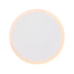 Globo Odo Seinävalaisin -Sisustusvalo Kauppa 9007371394074 4