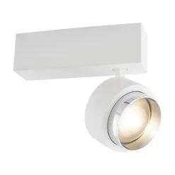 Globo Christine 1-os Kiskovalaisin