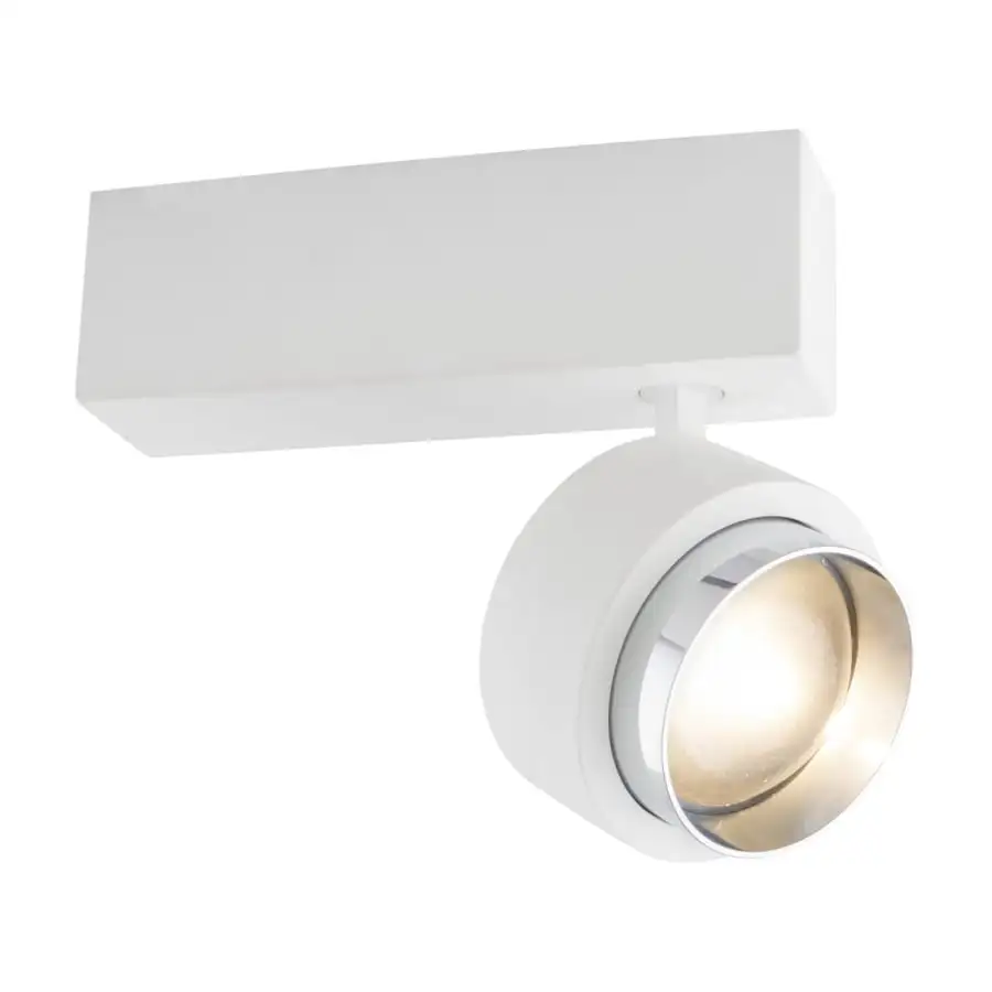 Globo Christine 1-os Kiskovalaisin 3 Globo Christine 1-os Kiskovalaisin