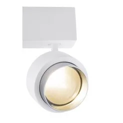 Globo Christine 1-os Kiskovalaisin 10 Globo Christine 1-os Kiskovalaisin -Sisustusvalo Kauppa 9007371394418 4