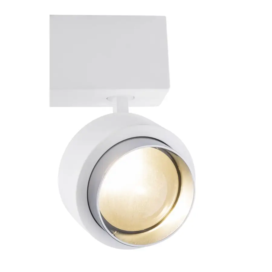 Globo Christine 1-os Kiskovalaisin 6 Globo Christine 1-os Kiskovalaisin - Image 4