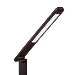 Globo Tanna LED Pöytävalaisin -Sisustusvalo Kauppa 9007371394951 5