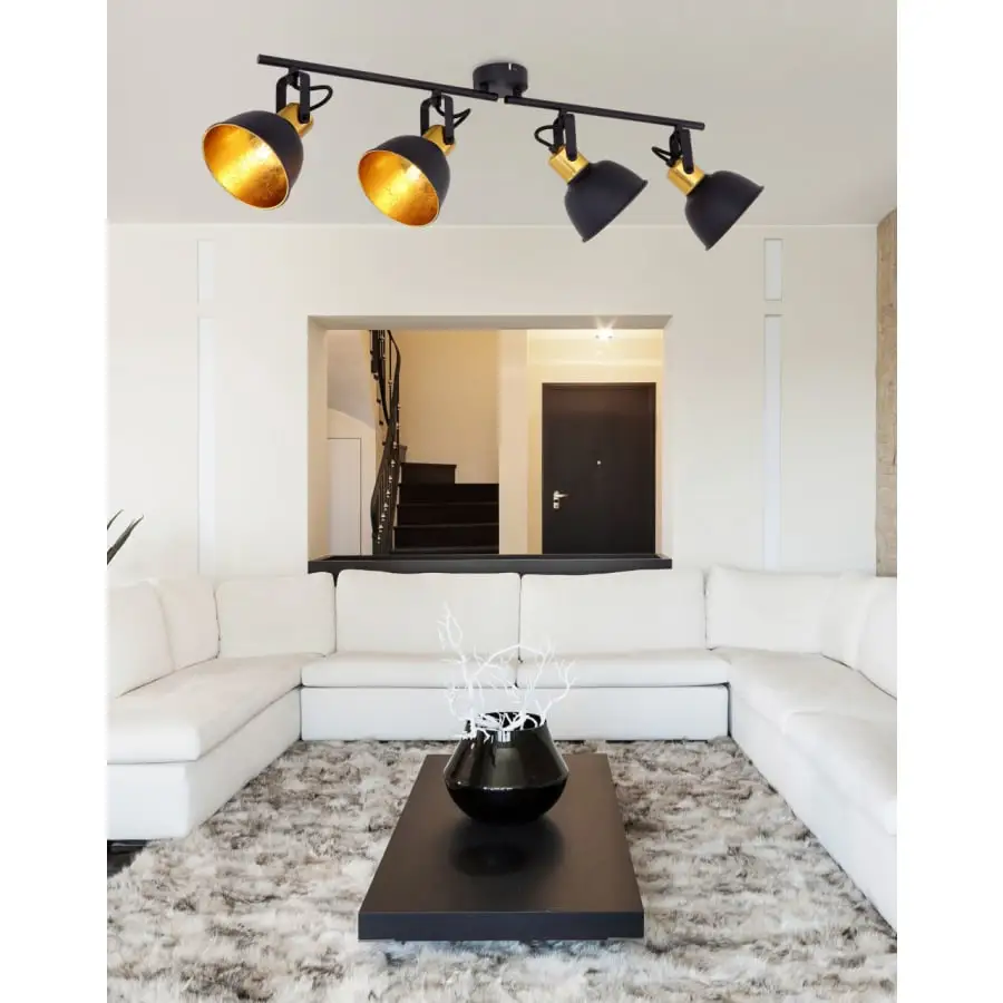 Globo Fillo 4-os Spottivalaisin 5 Globo Fillo 4-os Spottivalaisin - Image 3