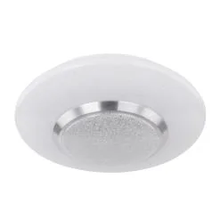 Globo Candida LED Plafondi -Sisustusvalo Kauppa 9007371398447 3