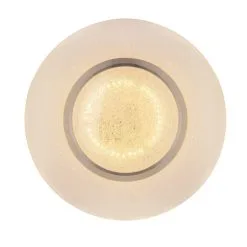 Globo Candida LED Plafondi -Sisustusvalo Kauppa 9007371398447 4