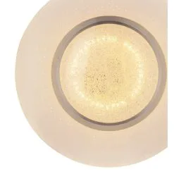 Globo Candida LED Plafondi -Sisustusvalo Kauppa 9007371398447 5
