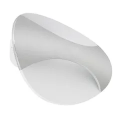 Globo Alexandra LED Seinävalaisin 7 Globo Alexandra LED Seinävalaisin -Sisustusvalo Kauppa 9007371398454 3