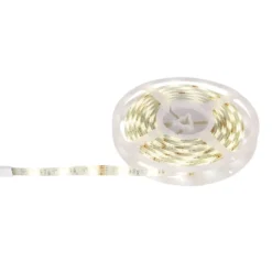 Globo Eduard RGB Ledvalonauha -Sisustusvalo Kauppa 9007371398485 4