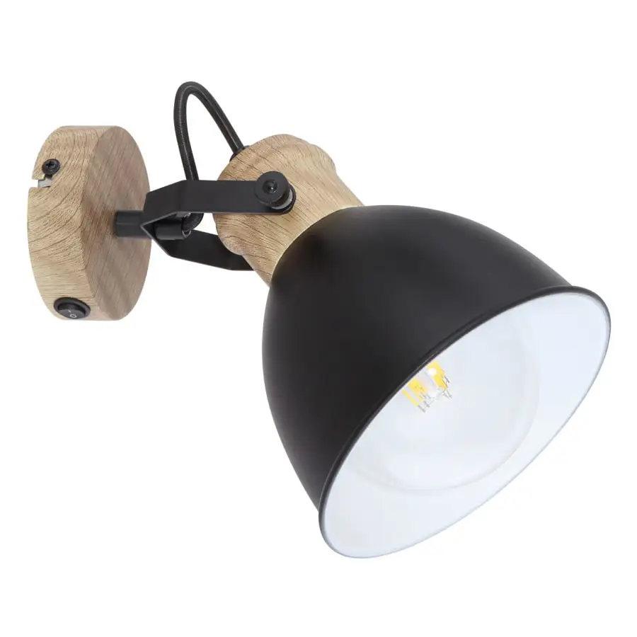 Globo Wiho Seinävalaisin 4 Globo Wiho Seinävalaisin - Image 2