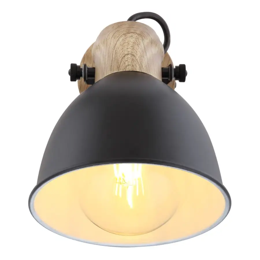 Globo Wiho Seinävalaisin 5 Globo Wiho Seinävalaisin - Image 3