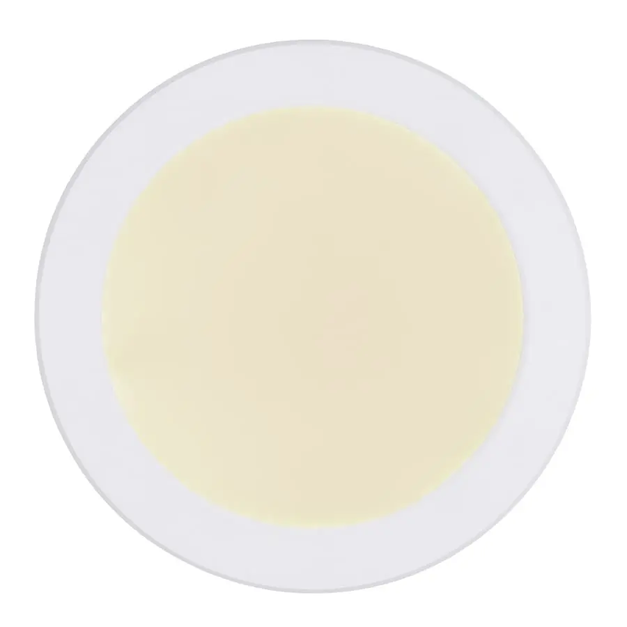 Globo Lasse Ø22 CCT LED Plafondi 5 Globo Lasse Ø22 CCT LED Plafondi - Image 3